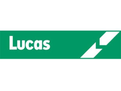 Picture for manufacturer Lucas