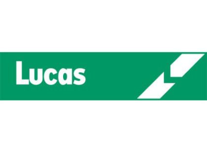 Lucas üreticisi resmi