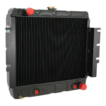 Picture for category Cooling Parts