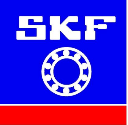 SKF üreticisi resmi