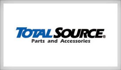 Total Source üreticisi resmi