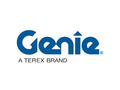 Picture for manufacturer GENIE