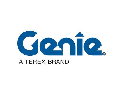 GENIE üreticisi resmi
