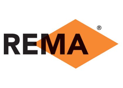 Rema üreticisi resmi