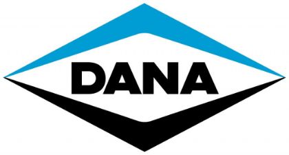 Picture for manufacturer Dana