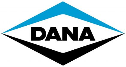 Dana üreticisi resmi