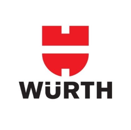 Picture for manufacturer Wurth