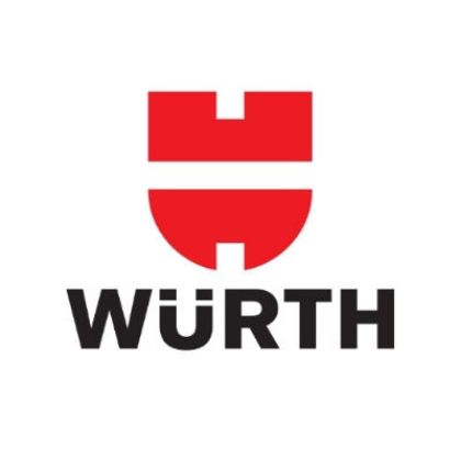 Wurth üreticisi resmi