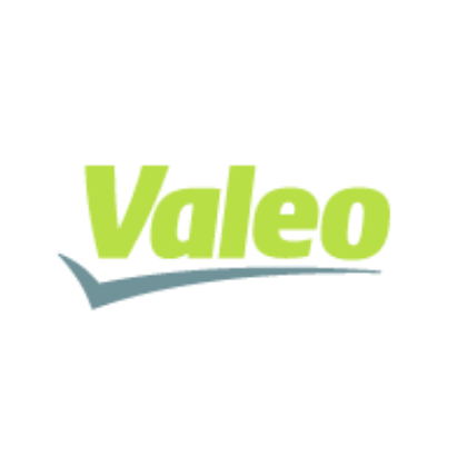 VALEO üreticisi resmi