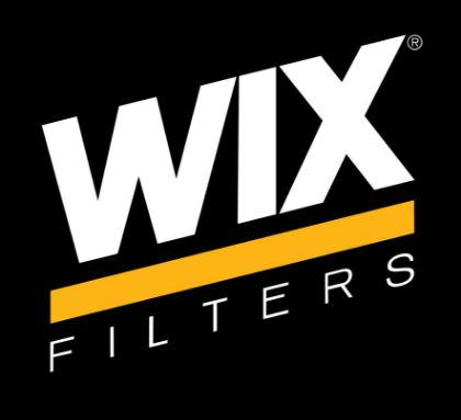 WIX üreticisi resmi