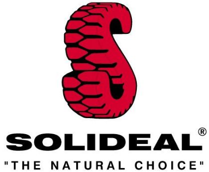 Picture for manufacturer SOLIDEAL