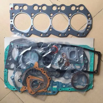 Gasket O/H Kit resmi