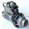 STARTER MOTOR resmi