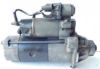 STARTER MOTOR resmi