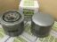 Clark  909213 Oil Filter resmi