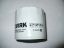 Clark 910207 Oil Filter resmi