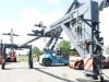 Picture of Container Mover-Full Container Handler 28 ton
