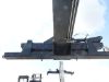 Picture of Container Mover-Full Container Handler 28 ton