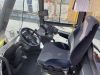 2014 Kalmar Reach Stacker 45 Ton resmi